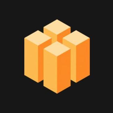 Buildbox Avatar Buildbox