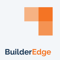 BuilderEdge Avatar BuilderEdge