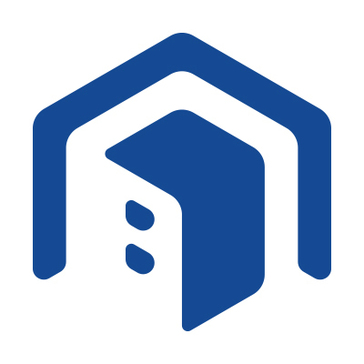 Buildout Avatar Buildout