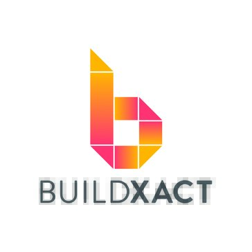 Buildxact Avatar Buildxact