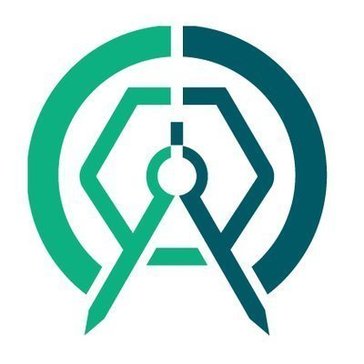 Builterra Avatar Builterra