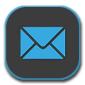 Bulk Email Checker Avatar Bulk Email Checker