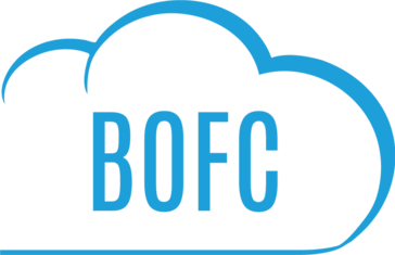 Bulk Object Field Creator Avatar Bulk Object Field Creator