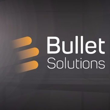 Bullet Education Suite Avatar Bullet Education Suite