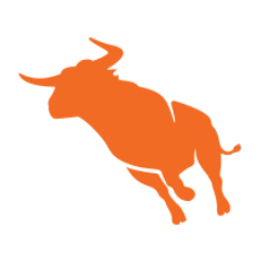 Bullhorn Pay & Bill Avatar Bullhorn Pay & Bill