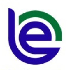 Bullseye Engagement Performance Management System Avatar Bullseye Engagement Performance Management System