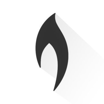 Avatar BunsenLabs Avatar BunsenLabs