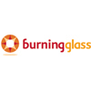 Avatar Burning Glass Technologies Avatar Burning Glass Technologies