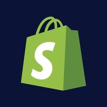 Burst by Shopify Avatar Burst by Shopify