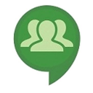 Business Hangouts for G Suite Avatar Business Hangouts for G Suite