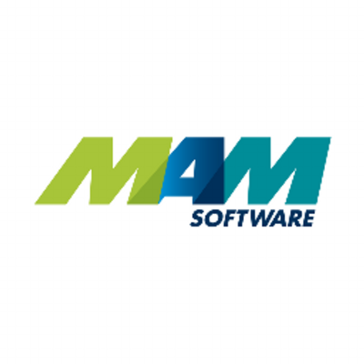 Business Management Avatar Business Management