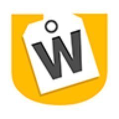 Business Maximizer eMenu Avatar Business Maximizer eMenu