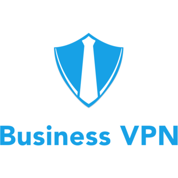 Business VPN by KeepSolid Avatar Business VPN by KeepSolid
