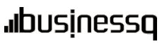 Avatar BusinessQ Avatar BusinessQ