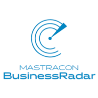BusinessRadar Avatar BusinessRadar