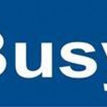 Busy Accounting Software Avatar Busy Accounting Software