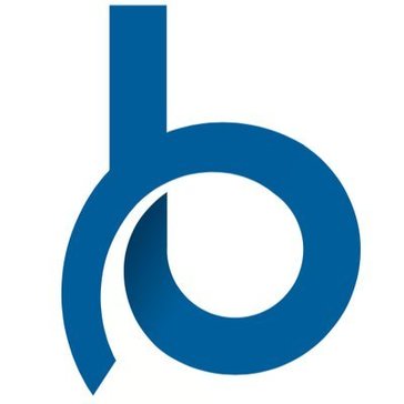 BusyContacts Avatar BusyContacts