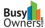 BusyOwners.com Avatar BusyOwners.com