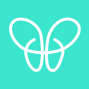 Butterfly.ai Avatar Butterfly.ai
