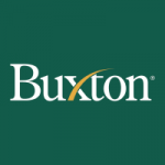 Buxton Avatar Buxton