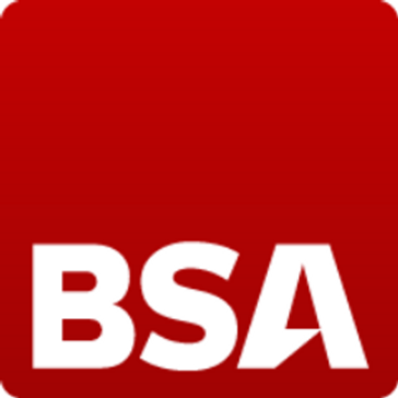 BuySellAds Avatar BuySellAds