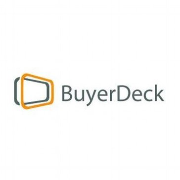 Avatar BuyerDeck Avatar BuyerDeck