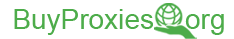 Avatar Buyproxies Avatar Buyproxies