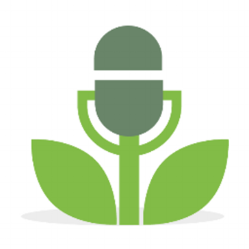 Buzzsprout Avatar Buzzsprout