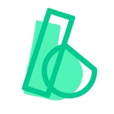 ByteMark Avatar ByteMark