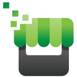 ByteStand Avatar ByteStand