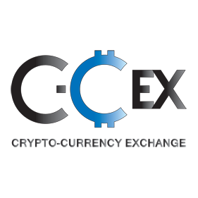 C-Cex Avatar C-Cex