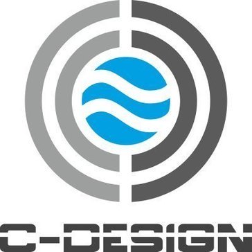 C-DESIGN Fashion Avatar C-DESIGN Fashion