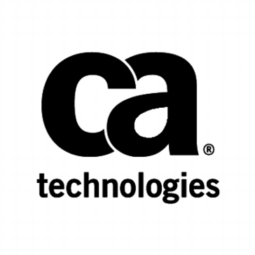 CA API Gateway Avatar CA API Gateway