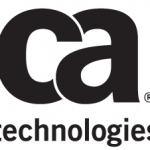 CA Service Virtualization Avatar CA Service Virtualization