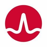 CA Wily Customer Experience Manager Avatar CA Wily Customer Experience Manager