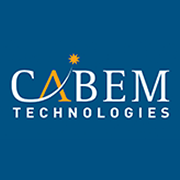 CABEM Competency Manager Avatar CABEM Competency Manager