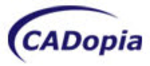 CADopia Avatar CADopia