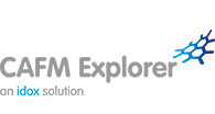 CAFM Explorer Avatar CAFM Explorer
