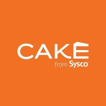 CAKE Point of Sale Avatar CAKE Point of Sale