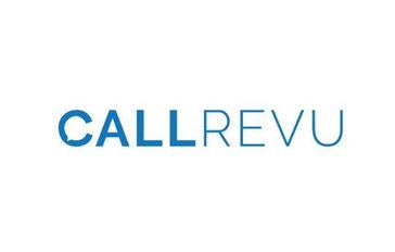 CALLREVU Avatar CALLREVU