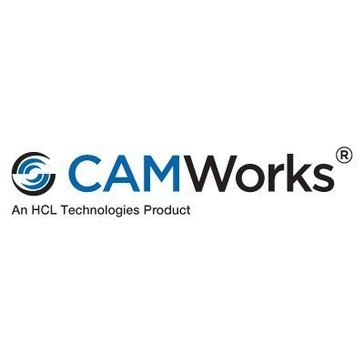 CAMWorks Avatar CAMWorks