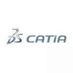 CATIA Avatar CATIA