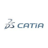 Avatar CATIA Avatar CATIA