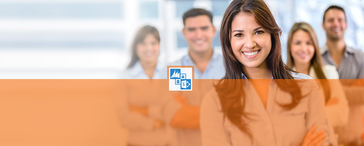 CB Dynamics CRM – SharePoint Permissions Replicator Avatar CB Dynamics CRM - SharePoint Permissions Replicator