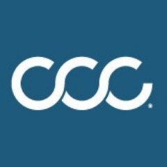CCC Pinnacle Yard Management Avatar CCC Pinnacle Yard Management
