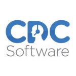 CDC Software Avatar CDC Software