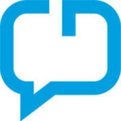 CDMessenger Avatar CDMessenger