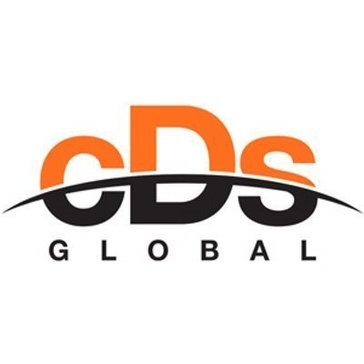 CDS Global Avatar CDS Global