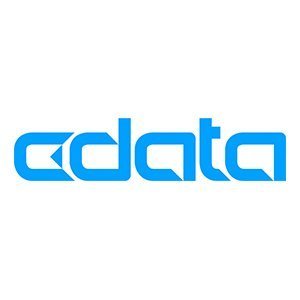CData ADO.NET Avatar CData ADO.NET