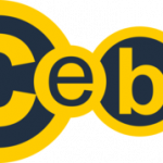 CEBS Avatar CEBS